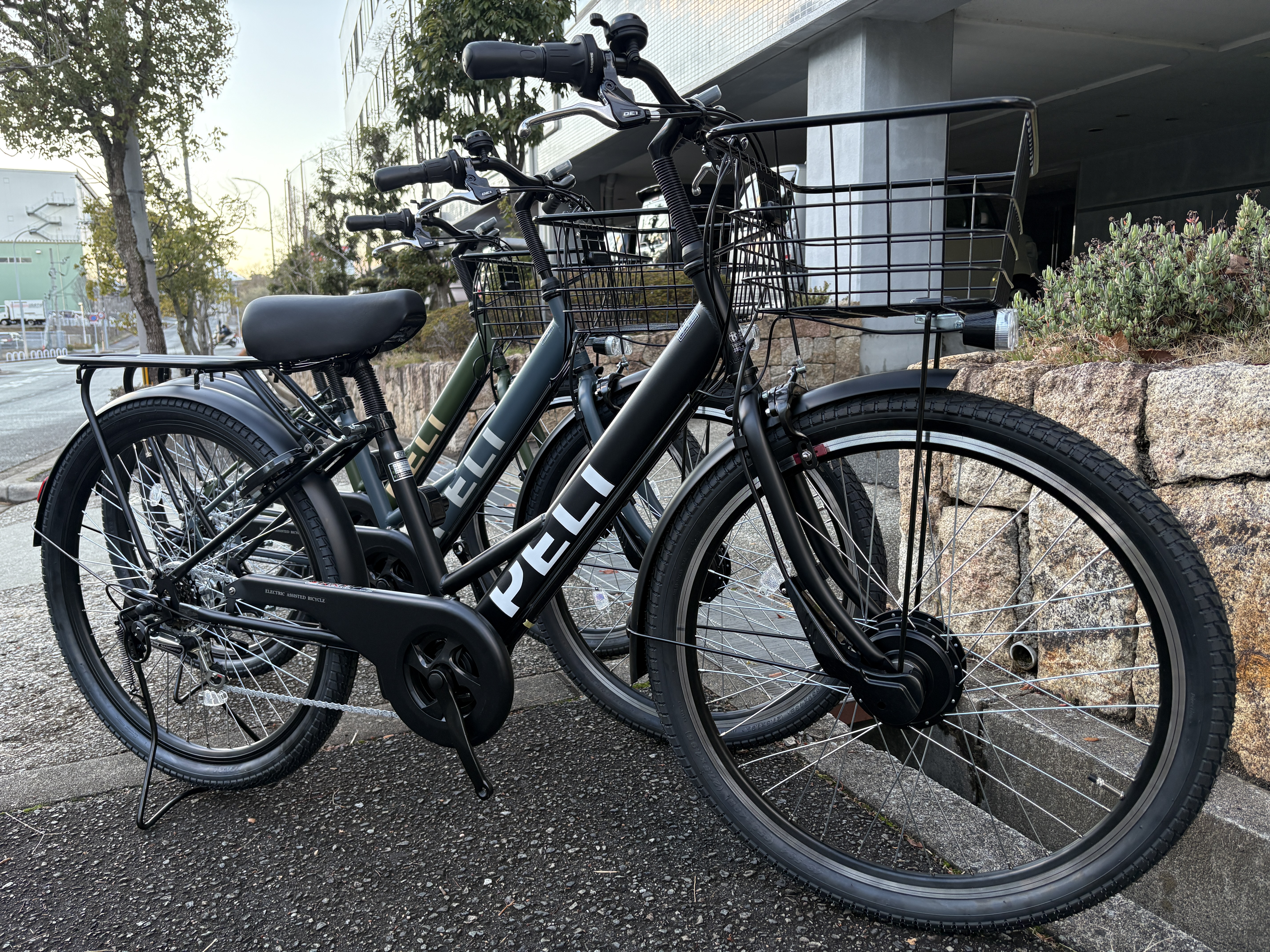 PELTECH TDA-728Lを徹底解説｜復活モデルの魅力とおすすめポイント