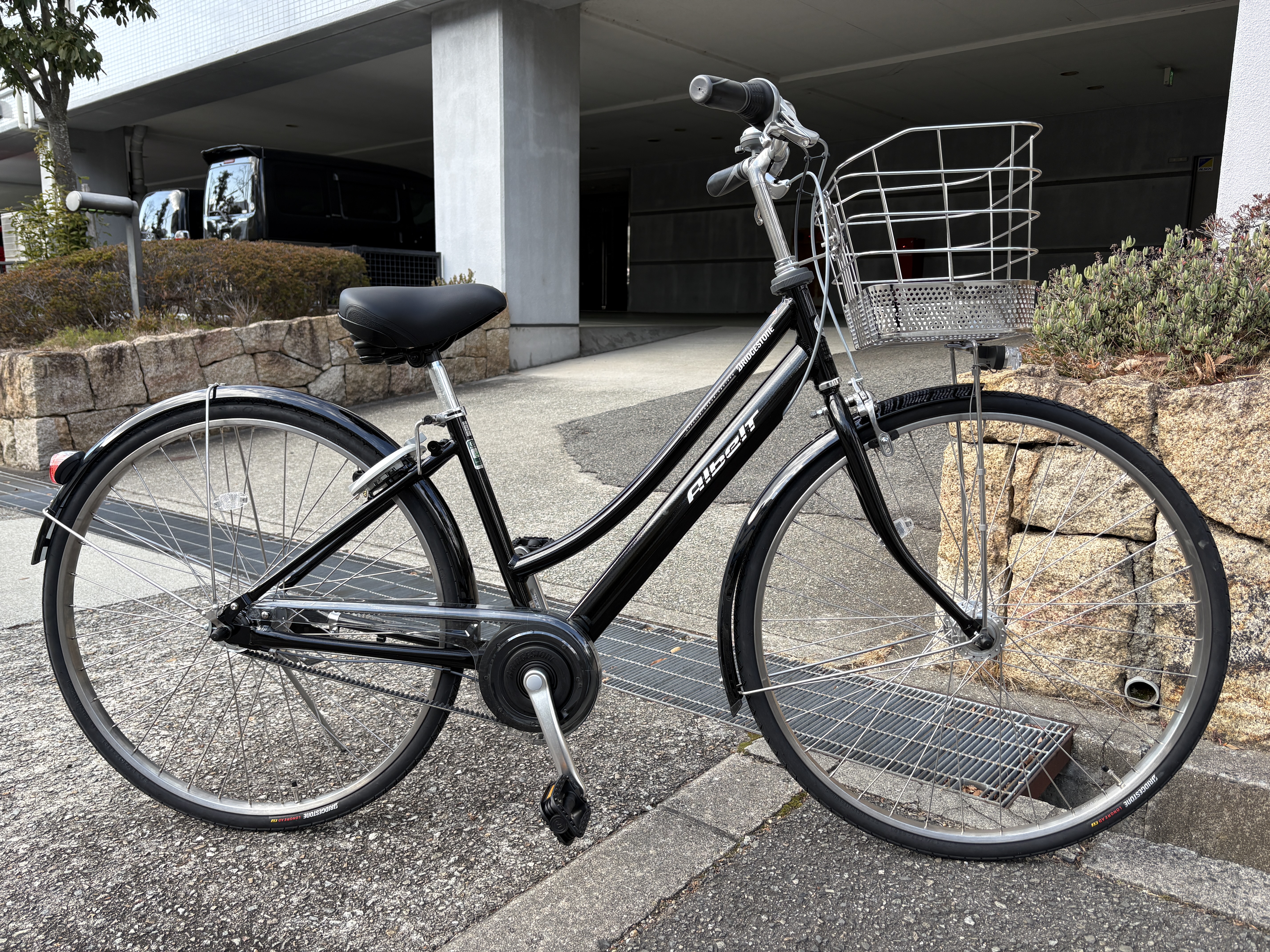 L型？S型？アルベルトの違いと選び方をわかりやすく解説