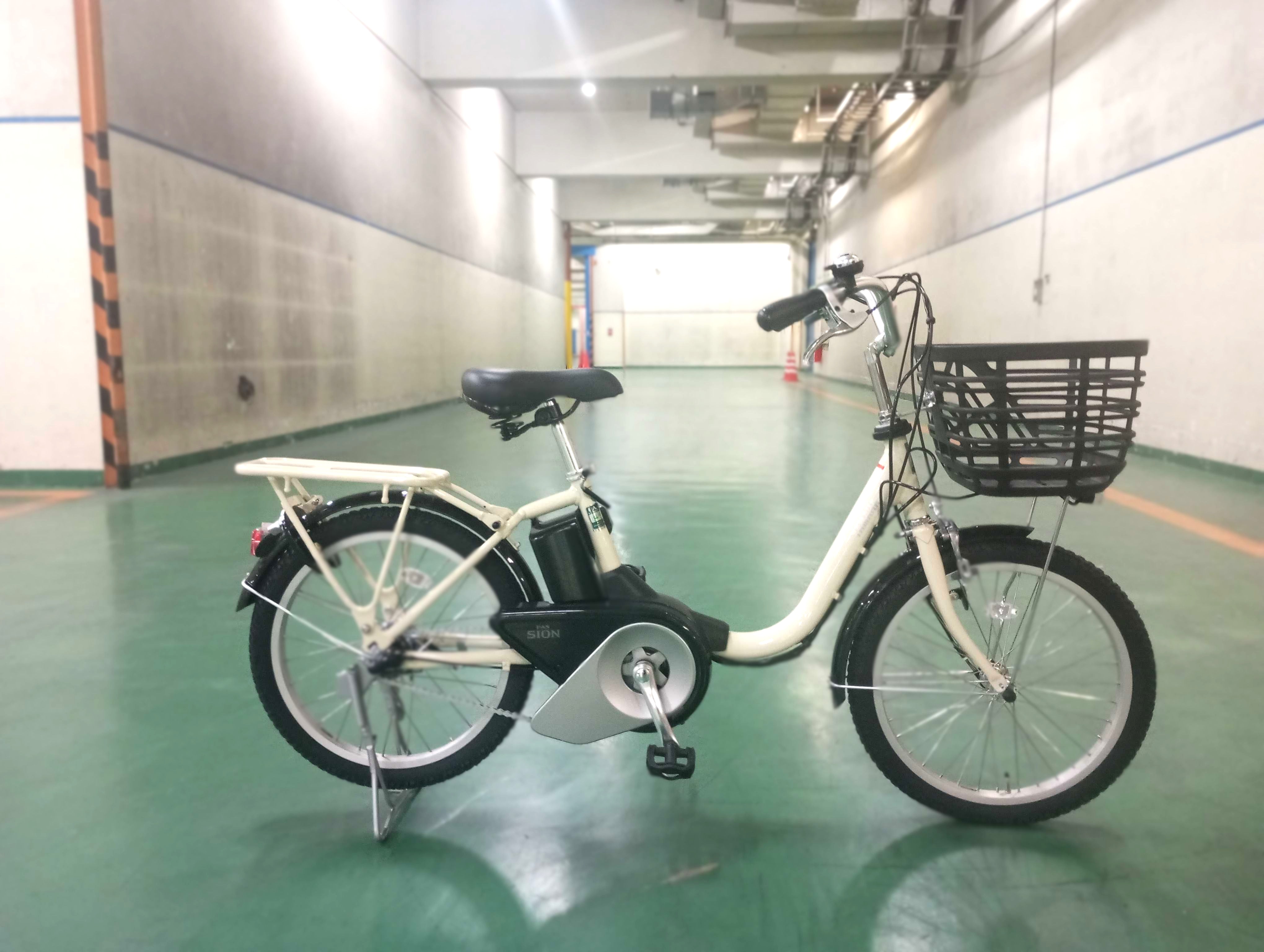小柄の方でも