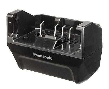電動アシスト自転車のバッテリーがモバイルバッテリーになる！？【パナソニック(Panasonic)】