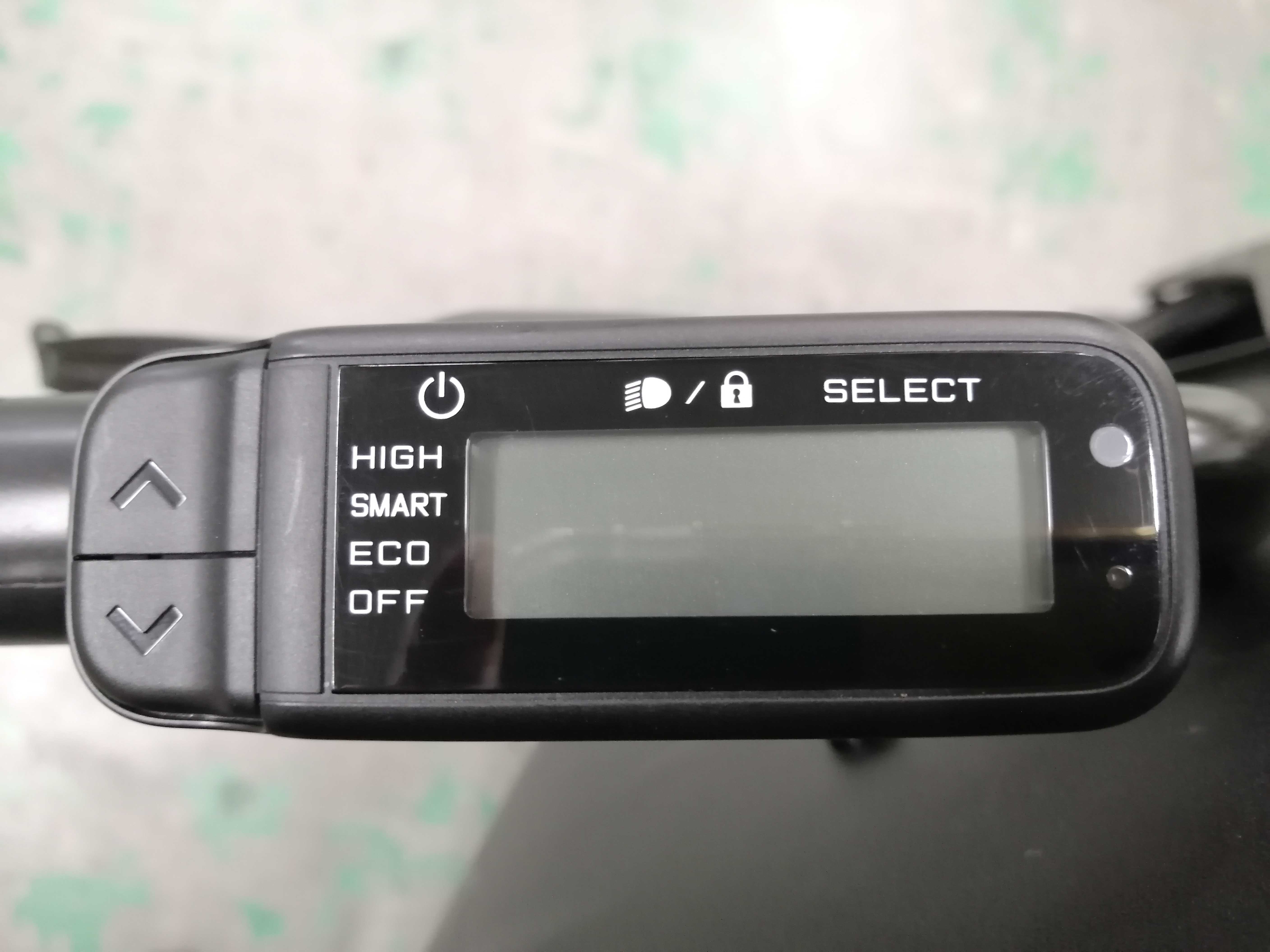 【手元スイッチ】こんな機能はスマートクロックスイッチだけ！？【ヤマハ(YAMAHA)】
