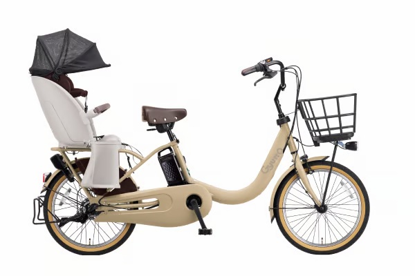 【自転車のカラー選び③】～マットカラーって何？～