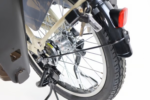【異音】自転車から音がする⁉　～大丈夫な音と異常な音の違い～
