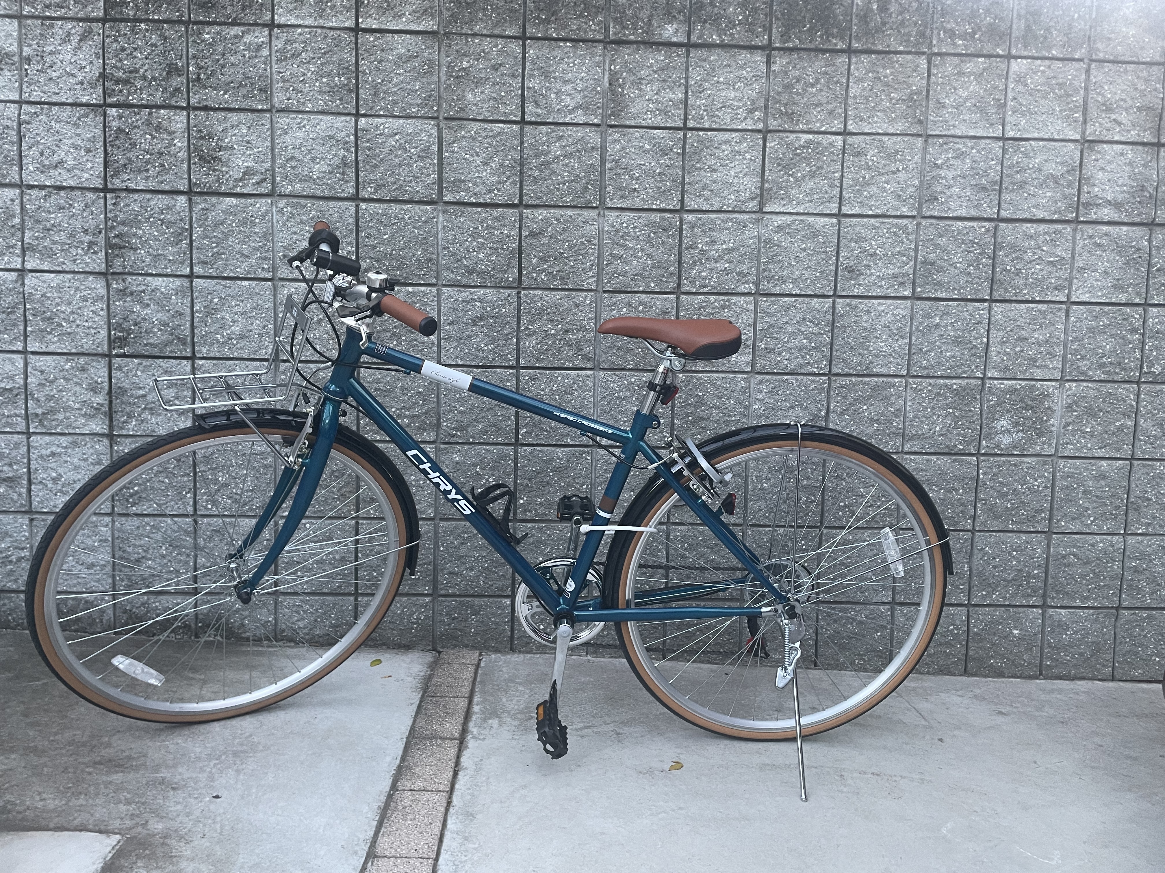 取引決定 折り畳み自転車 良かっ ノーパンクタイヤ 6段変速機 綺麗です。 売買されたオークション情報 落札价格 【au  payマーケット】の商品情報をアーカイブ公開