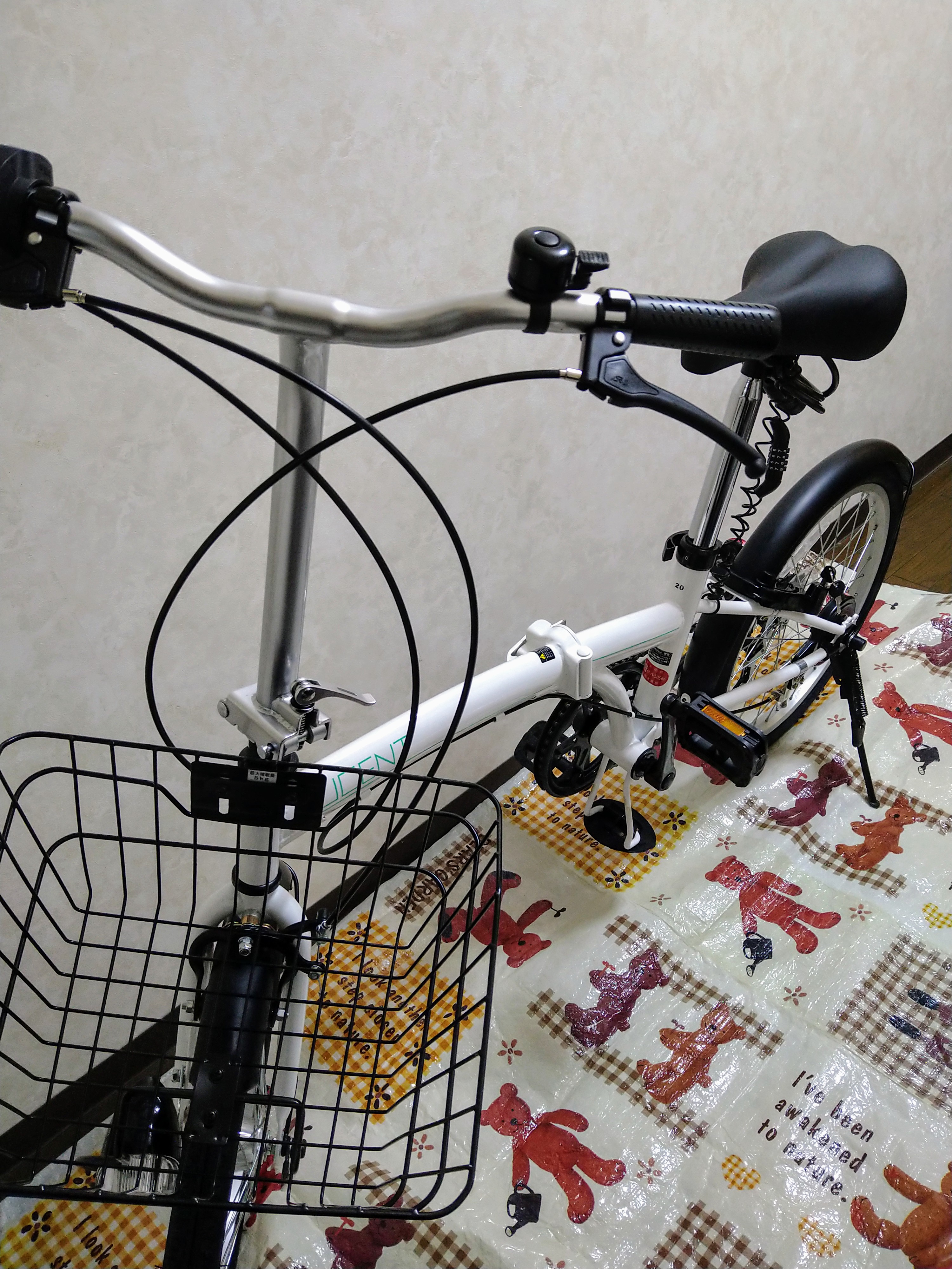 新しいみんなのクチコミ | 自転車通販「cyma -サイマ-」人気自転車が