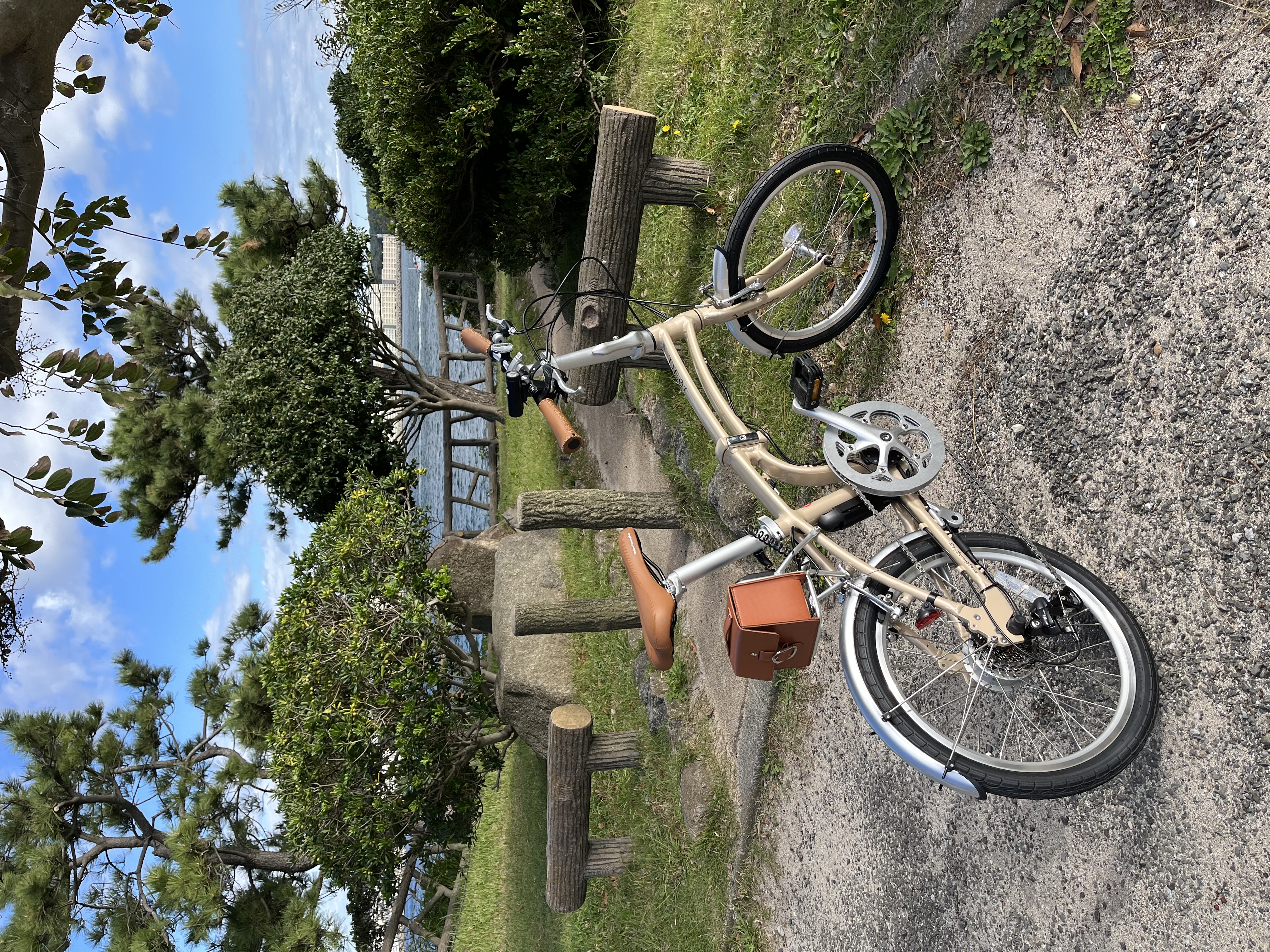 新しいみんなのクチコミ | 自転車通販「cyma -サイマ-」人気自転車が